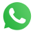 Message us on Whatsapp
