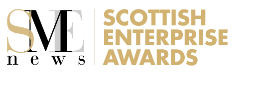 Scottish Enterprise Awards