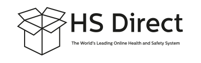 HS Direct Logo