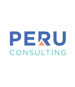 Peru Consulting logo