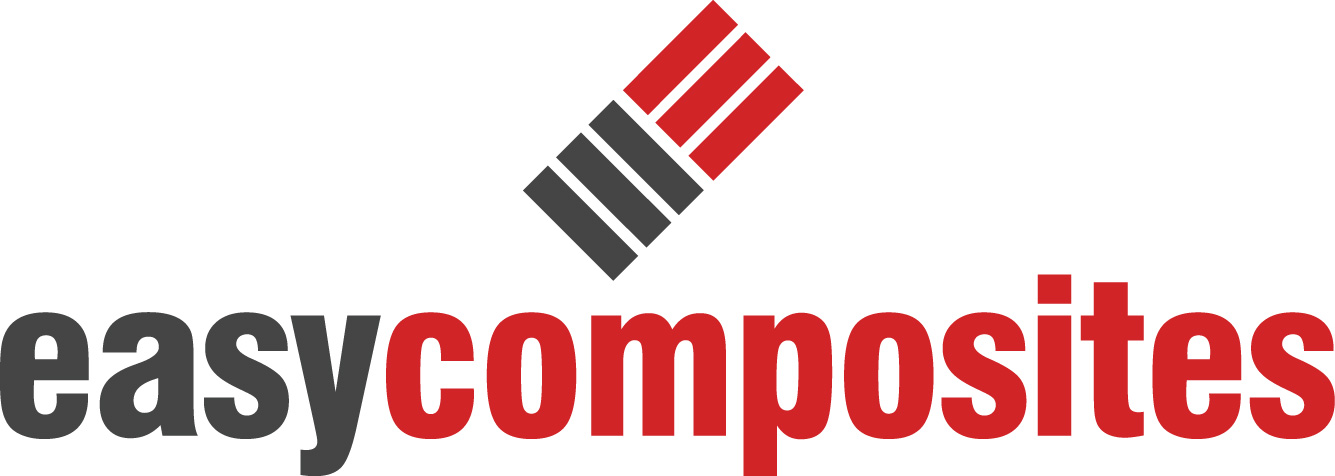 Easy Composites Ltd logo