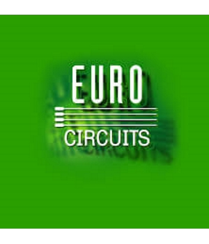 Euro Circuits logo