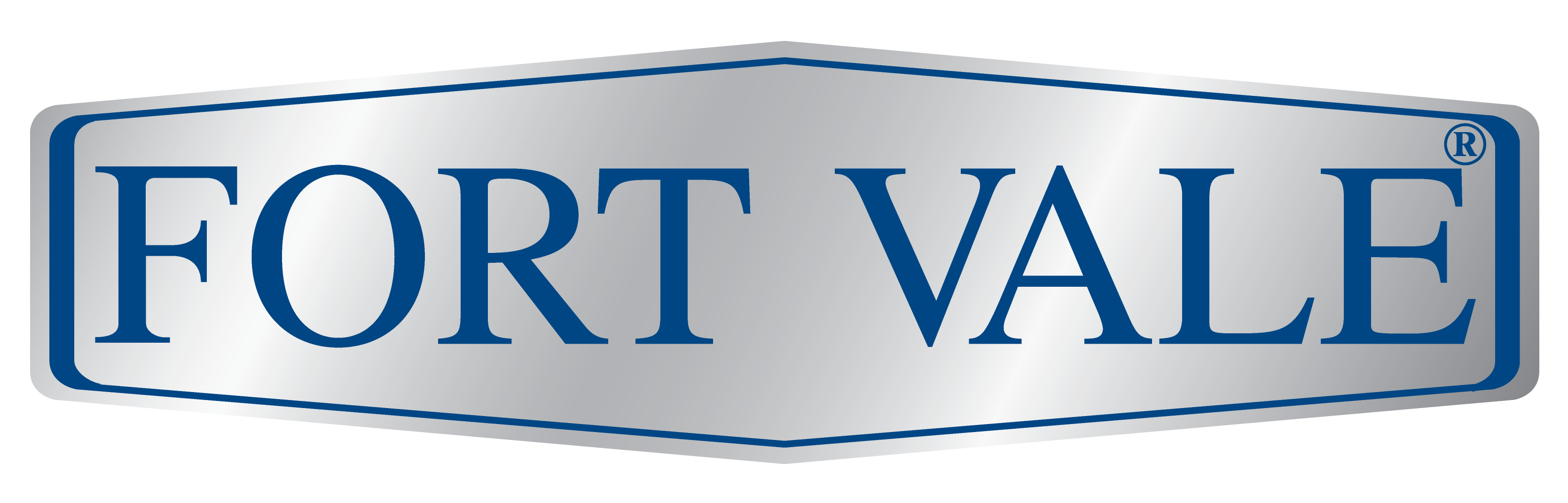 Fort Vale logo