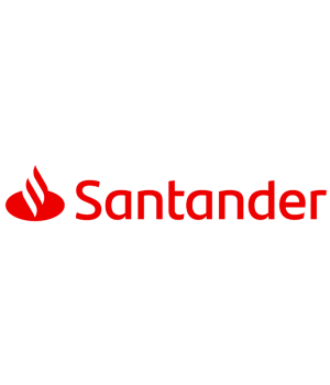 Santander logo