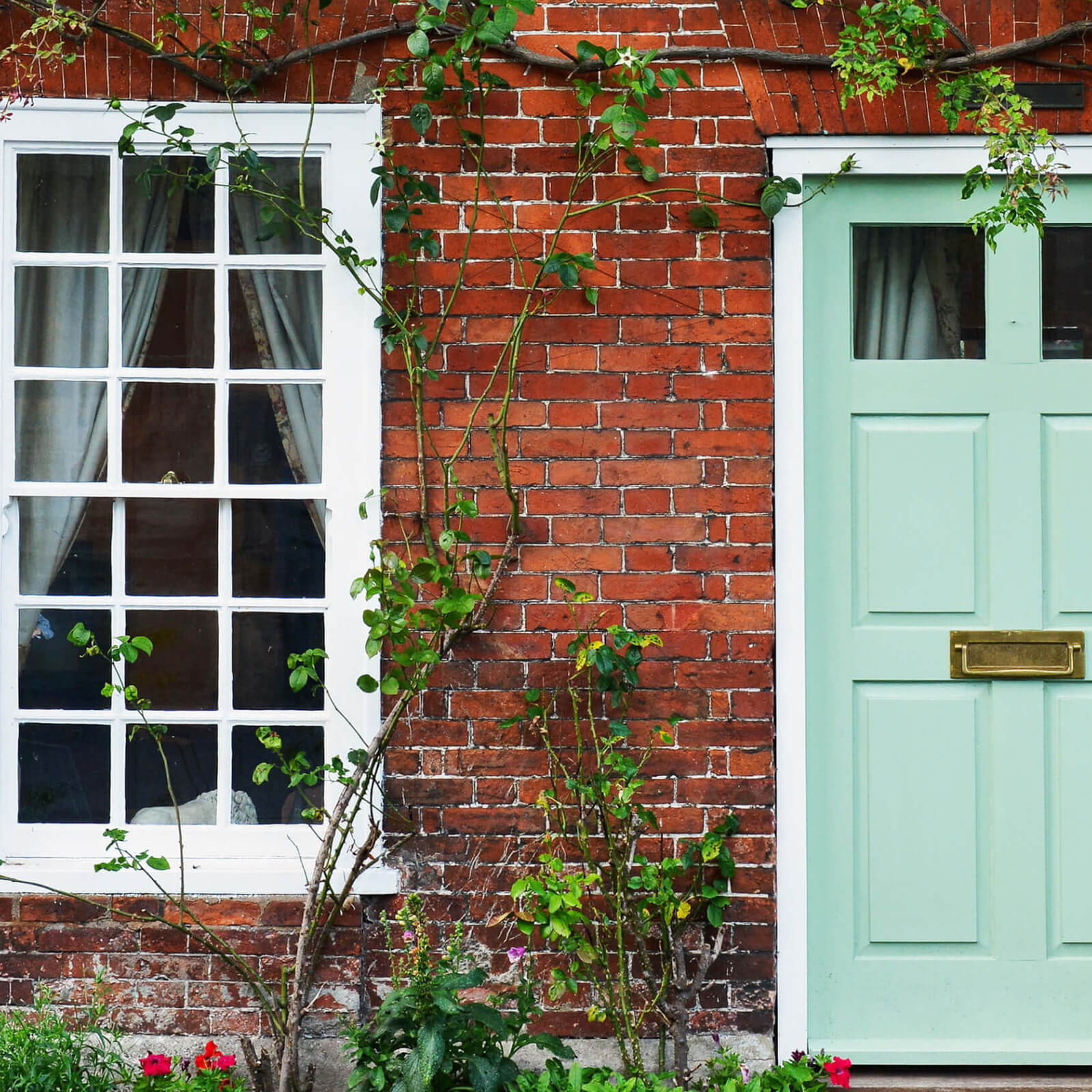 Glass | Glazing | Windows | Nottingham - Long Eaton Glass Ltd