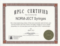 hlpc certification
