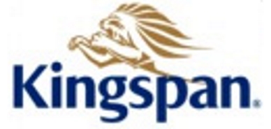 Kingsspan Logo