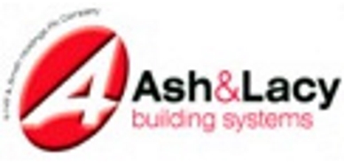 Ash & Lacy Building Systems