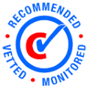 View our Checkatrade profile