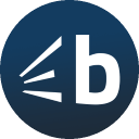 View our Bark profile