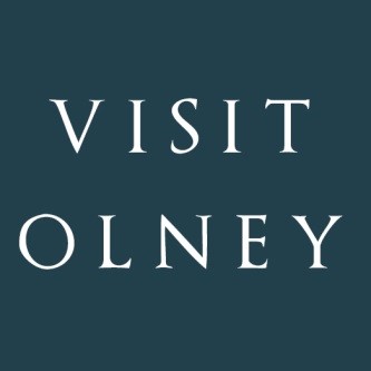 Visit Olney