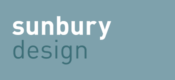 Sunbury Designs