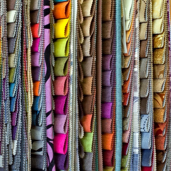 Bespoke Upholstery Services Solihull Olton Upholstery