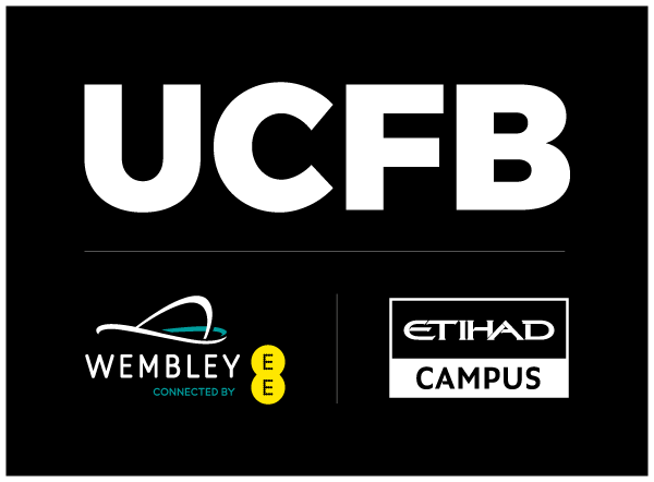UCFB Logo