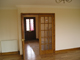 Joinery services cumbria