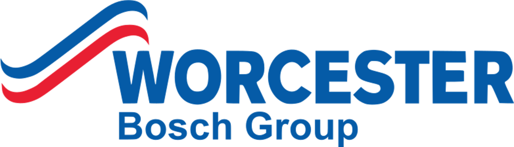 Worcester Bosch group