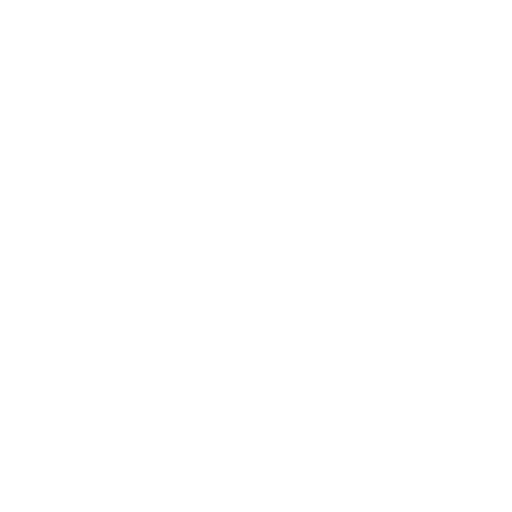 Wasps Icon