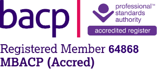 Professional Standards Authority Accredited Register