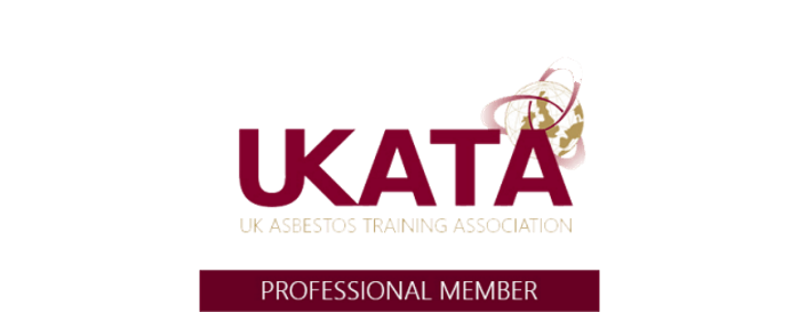UK asbestos training association