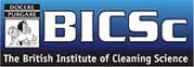 BISC Logo