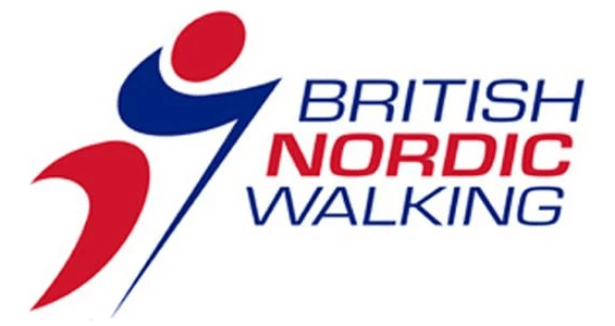 British Nordic Walking