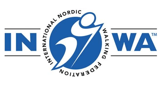 International Nordic Walking Federation