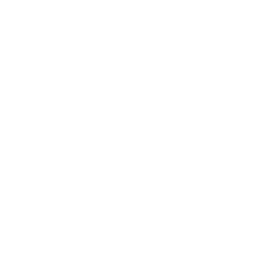 Roof top icon