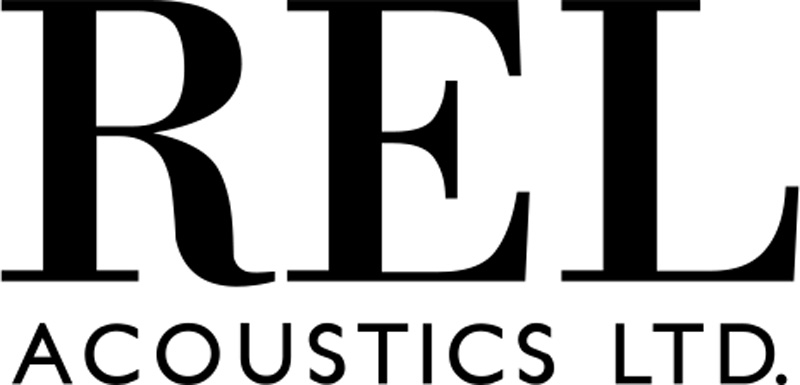 REL Acoustics Ltd