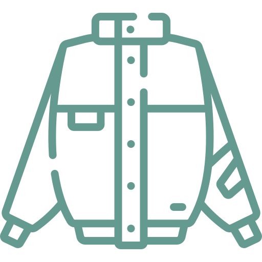 Vintage Jacket