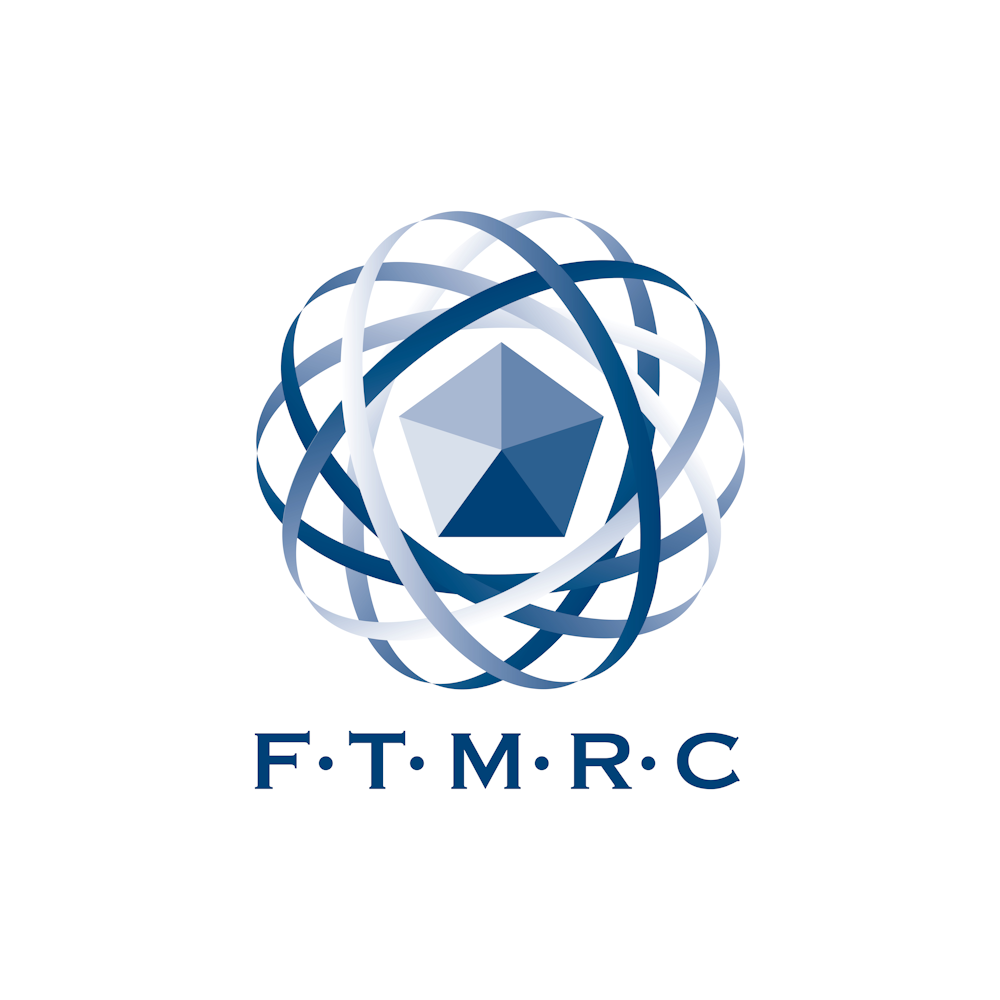 f.t.m.r.c accreditation