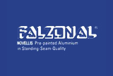 Falzonal Logo