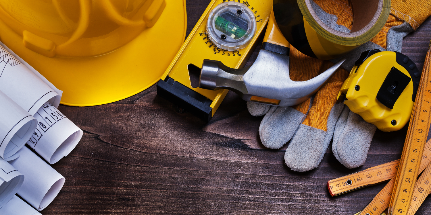 Building Contractors Bristol
