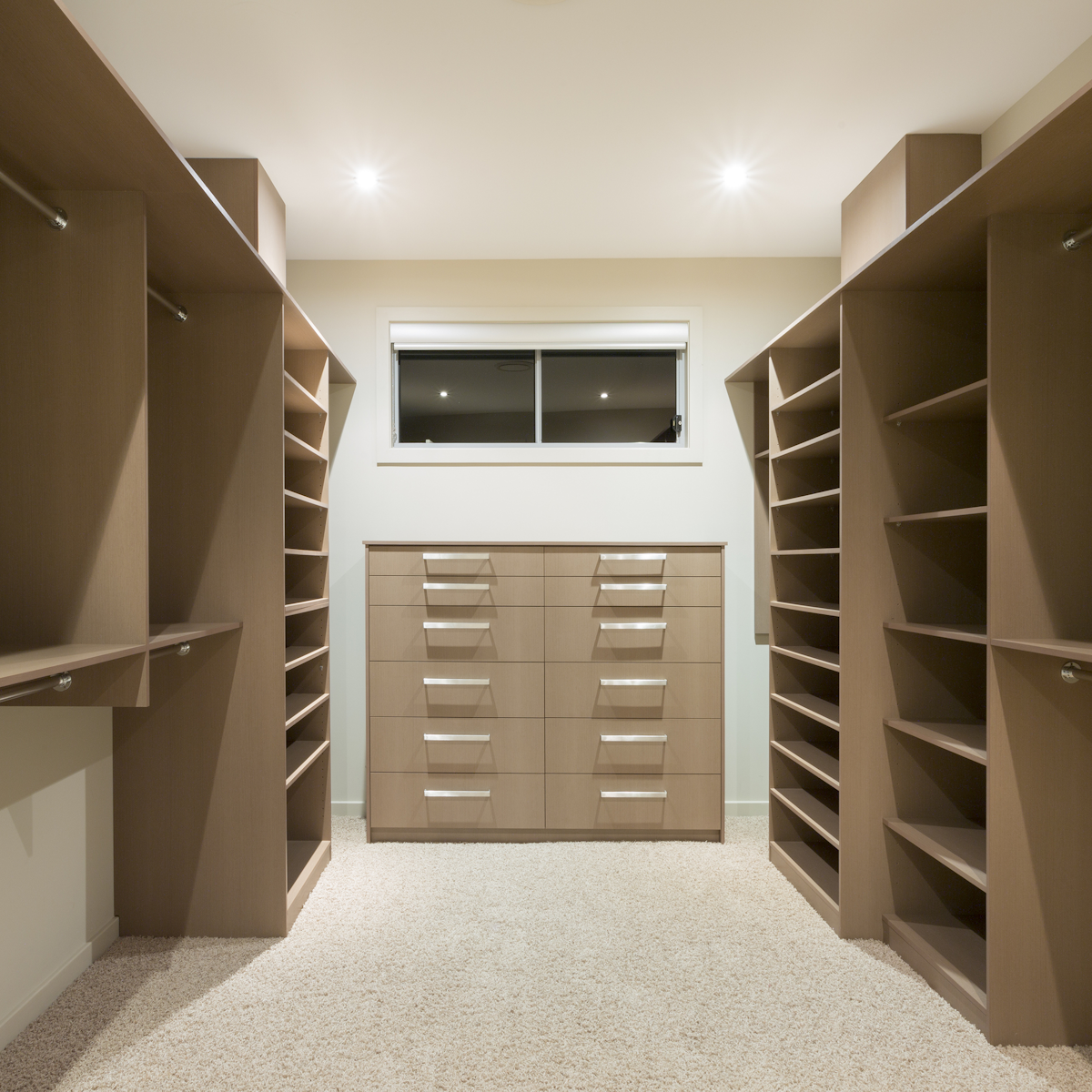 Professional Joinery Peterhead Freddie Simpson Joiners