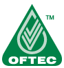 OFTEC Accreditation