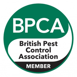 BPCA Membership Logo