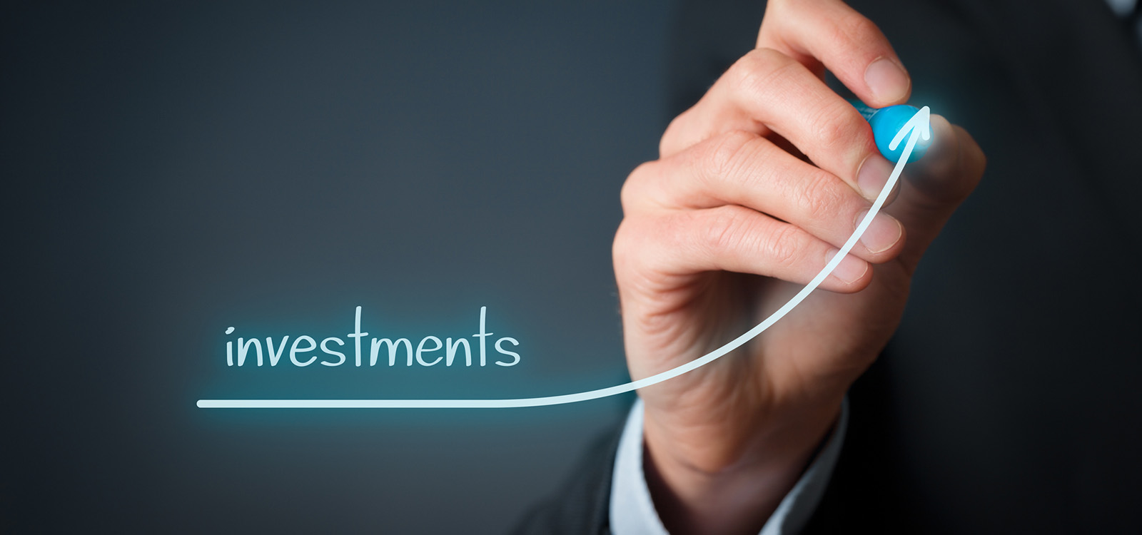 Investments Expert Savings And Investment Advice
