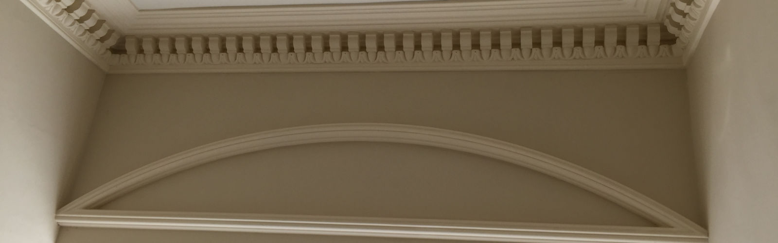 Property & House Renovations