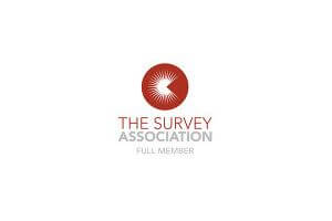 Survey Association Logo
