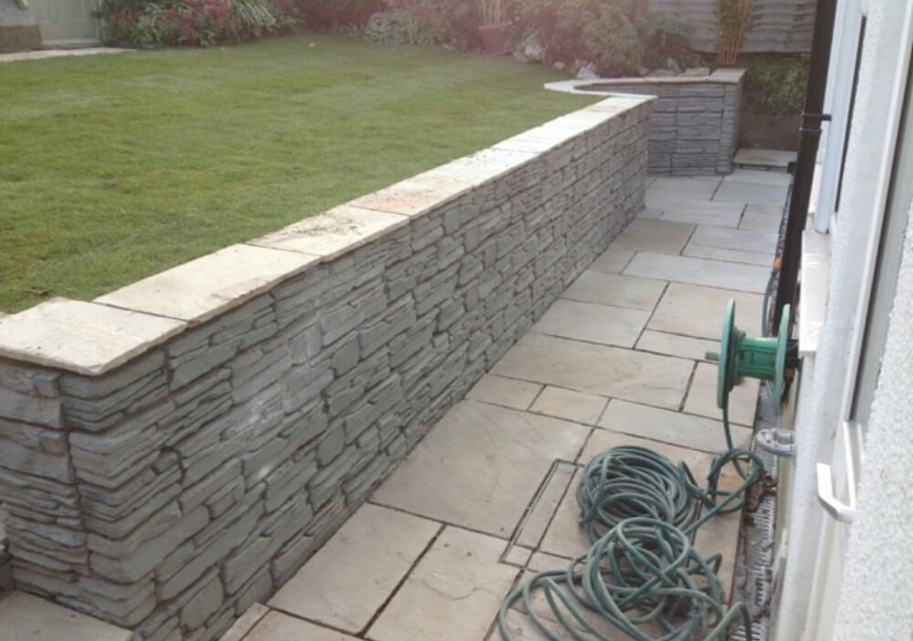 Building Services