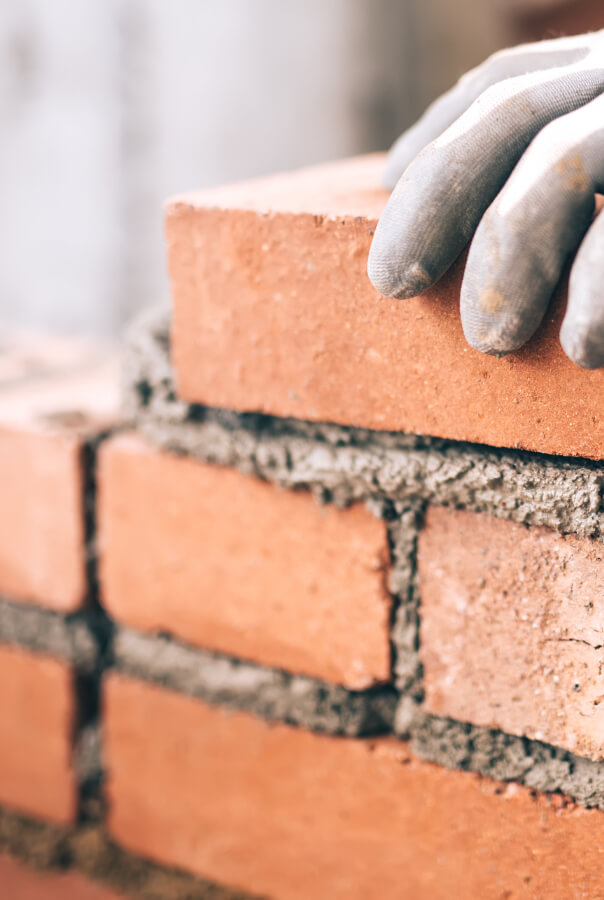 Deciding to extend your home is a big decision to make.