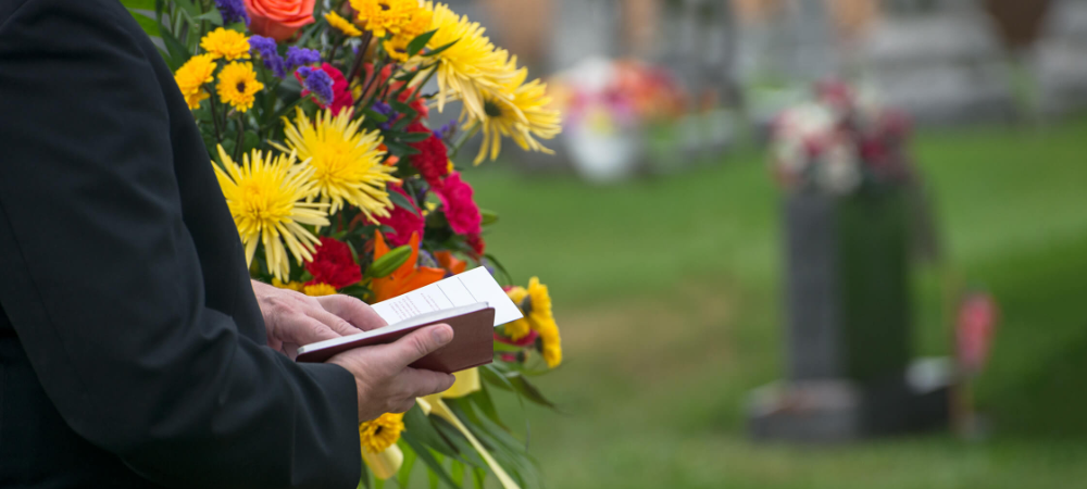 DIRECT CREMATION SERVICES