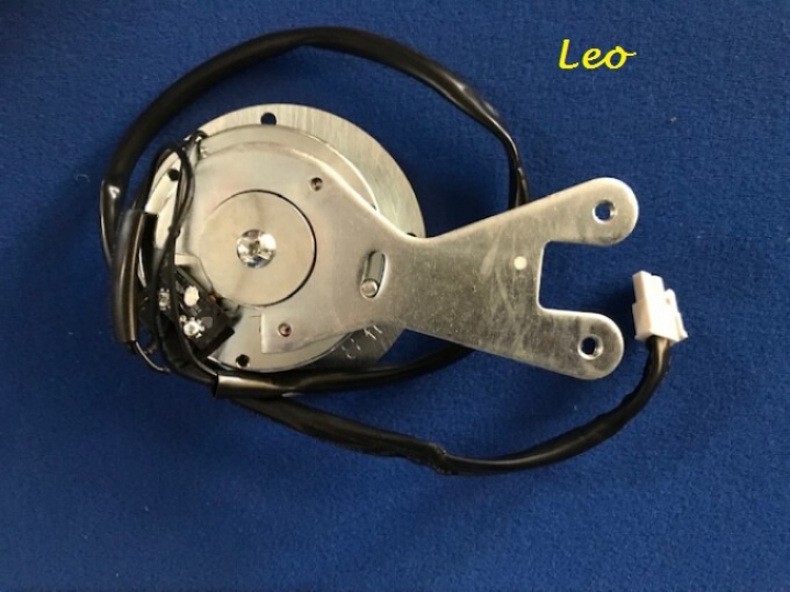 Invacare Scooters Electric Brakes Nithsdale Wheelchairs