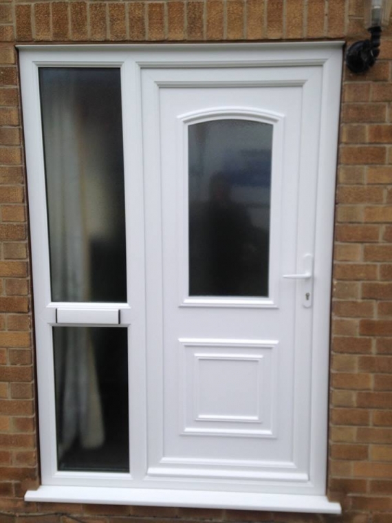 Double Glazing Gallery SkyView Windows and Doors