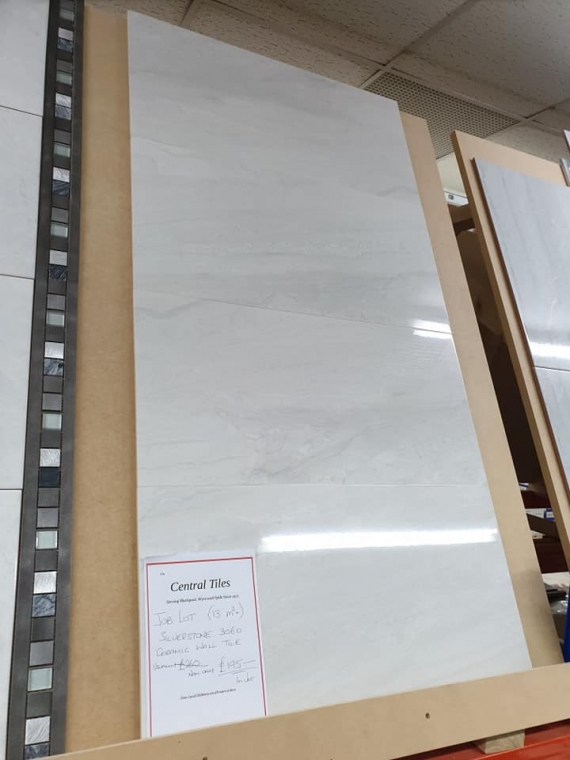 Bathroom Tiles Tile Stockists Blackpool Central Tiles Central Tiles