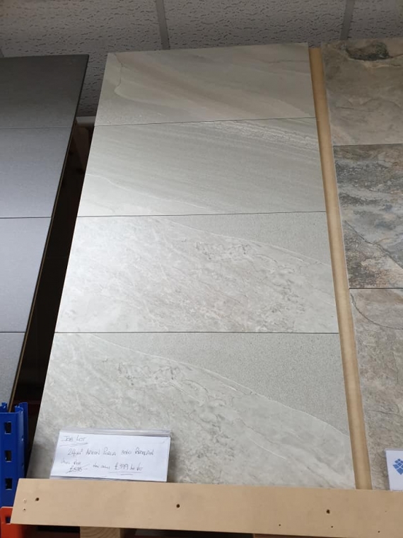 Bathroom Tiles Tile Stockists Blackpool Central Tiles Central Tiles