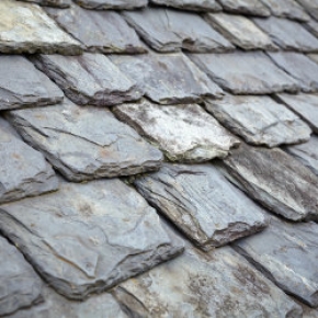 Roof Slates & Roof Tiling Durham