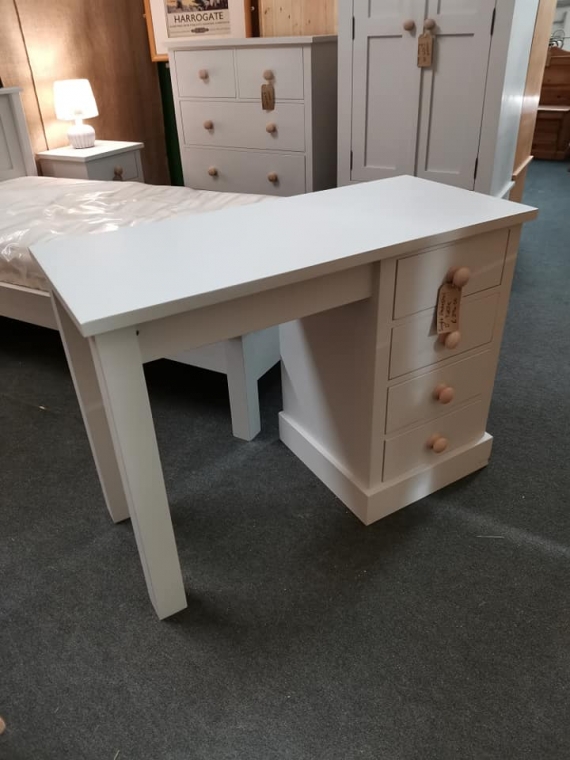 New bespoke pine painted pine furniture Pond Cottage Antiques