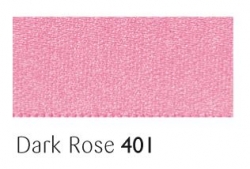 3mm Ribbon dark Rose - 30 meter reel