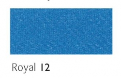 Royal 25mm ribbon - 20 meter reel