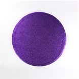 Purple 12